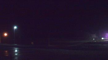 Weather camera view of Ravenna MS.