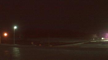 Weather camera view of Ravenna MS.