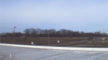 Weather camera view of Ravenna MS.