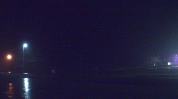 Weather camera view of Ravenna MS.