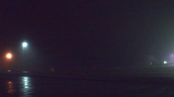 Weather camera view of Ravenna MS.