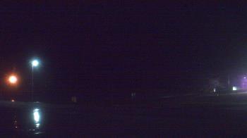 Weather camera view of Ravenna MS.