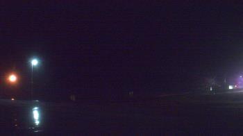 Weather camera view of Ravenna MS.