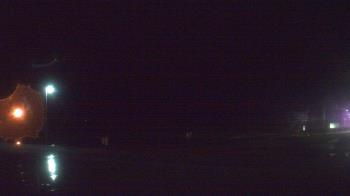 Weather camera view of Ravenna MS.