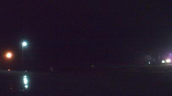 Weather camera view of Ravenna MS.