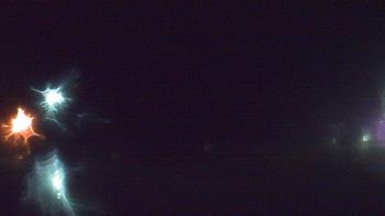 Weather camera view of Ravenna MS.