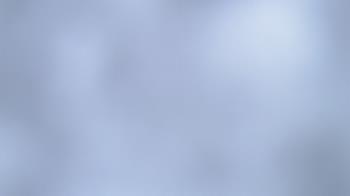 Weather camera view of Ravenna MS.