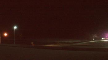 Weather camera view of Ravenna MS.