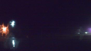 Weather camera view of Ravenna MS.