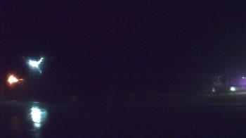 Weather camera view of Ravenna MS.