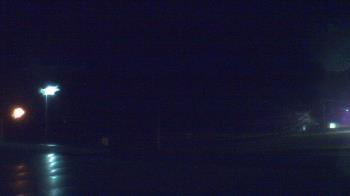 Weather camera view of Ravenna MS.