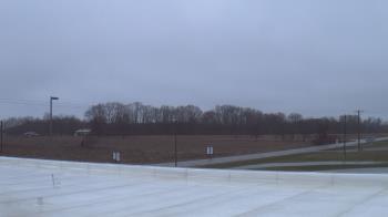 Weather camera view of Ravenna MS.