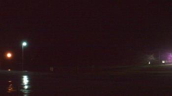 Weather camera view of Ravenna MS.