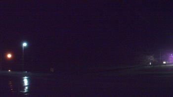 Weather camera view of Ravenna MS.