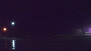 Weather camera view of Ravenna MS.