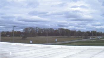 Weather camera view of Ravenna MS.