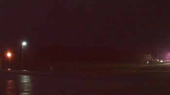 Weather camera view of Ravenna MS.