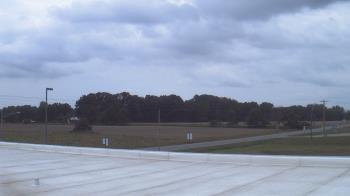 Weather camera view of Ravenna MS.