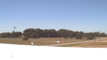 Weather camera view of Ravenna MS.