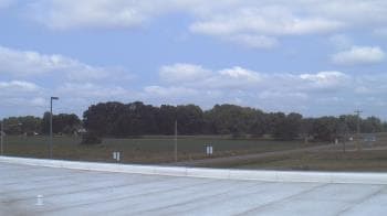 Weather camera view of Ravenna MS.