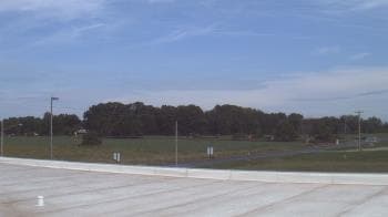 Weather camera view of Ravenna MS.