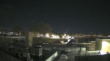 Weather camera view of Riverhead MS.