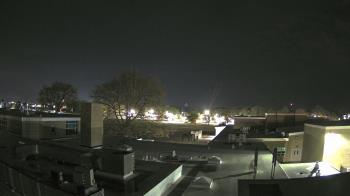 Weather camera view of Riverhead MS.