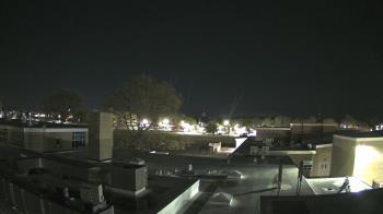 Weather camera view of Riverhead MS.