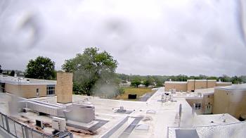 Weather camera view of Riverhead MS.