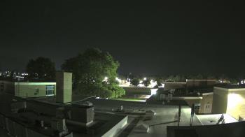 Weather camera view of Riverhead MS.