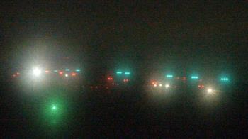 Weather camera view of Chesapeake Bay Beach Club.