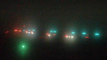 Weather camera view of Chesapeake Bay Beach Club.