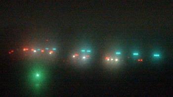 Weather camera view of Chesapeake Bay Beach Club.