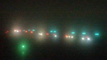 Weather camera view of Chesapeake Bay Beach Club.