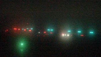 Weather camera view of Chesapeake Bay Beach Club.