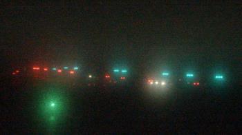 Weather camera view of Chesapeake Bay Beach Club.