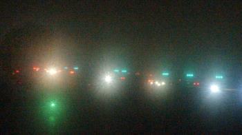 Weather camera view of Chesapeake Bay Beach Club.