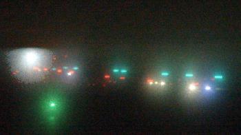 Weather camera view of Chesapeake Bay Beach Club.