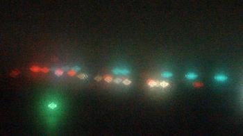 Weather camera view of Chesapeake Bay Beach Club.