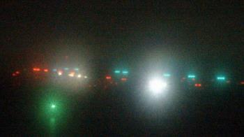 Weather camera view of Chesapeake Bay Beach Club.