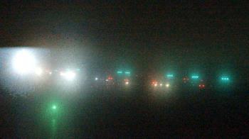 Weather camera view of Chesapeake Bay Beach Club.