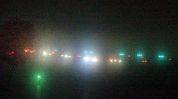 Weather camera view of Chesapeake Bay Beach Club.