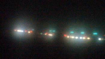 Weather camera view of Chesapeake Bay Beach Club.