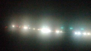 Weather camera view of Chesapeake Bay Beach Club.