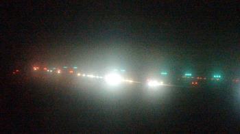 Weather camera view of Chesapeake Bay Beach Club.