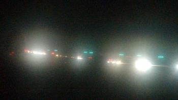 Weather camera view of Chesapeake Bay Beach Club.