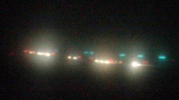 Weather camera view of Chesapeake Bay Beach Club.