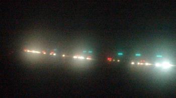 Weather camera view of Chesapeake Bay Beach Club.