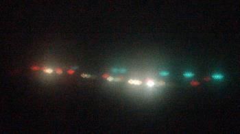 Weather camera view of Chesapeake Bay Beach Club.