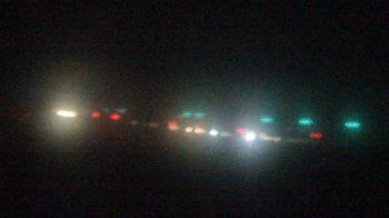 Weather camera view of Chesapeake Bay Beach Club.